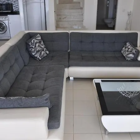 Sunset A * 페티예